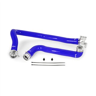 Mishimoto | Coolant Hose Kit - F-250 / F-350 2011-2016