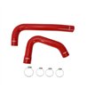 Mishimoto | Coolant Hose Kit - Ram 2500 / 3500 2015-2018