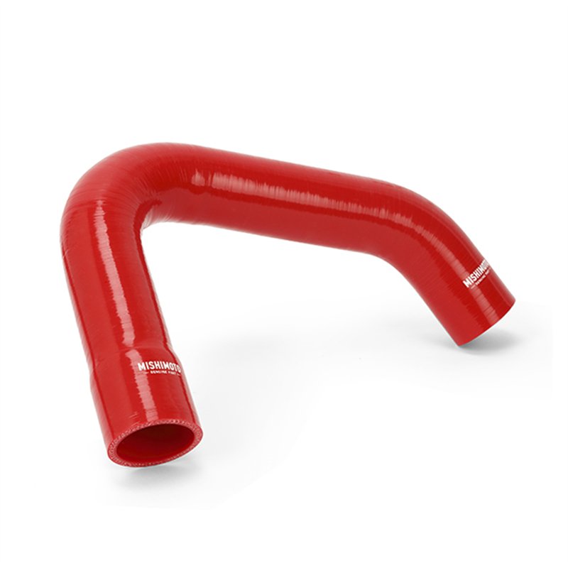 Mishimoto | Coolant Hose Kit - Ram 2500 / 3500 2015-2018