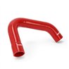 Mishimoto | Coolant Hose Kit - Ram 2500 / 3500 2015-2018