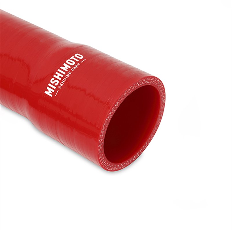 Mishimoto | Coolant Hose Kit - Ram 2500 / 3500 2015-2018