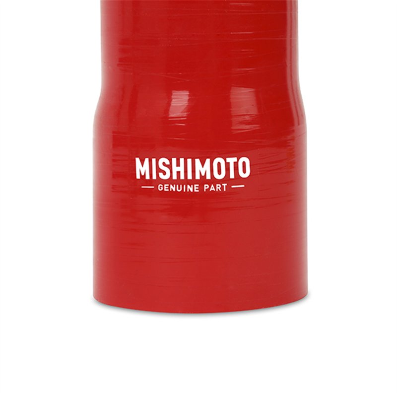 Mishimoto | Coolant Hose Kit - Ram 2500 / 3500 2015-2018