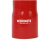 Mishimoto | Coolant Hose Kit - Ram 2500 / 3500 2015-2018
