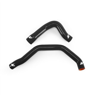Mishimoto | Coolant Hose Kit - Ram 2500 / 3500 5.9L 1994-1998