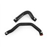 Mishimoto | Coolant Hose Kit - Ram 2500 / 3500 5.9L 1994-1998