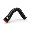 Mishimoto | Coolant Hose Kit - Ram 2500 / 3500 5.9L 1994-1998