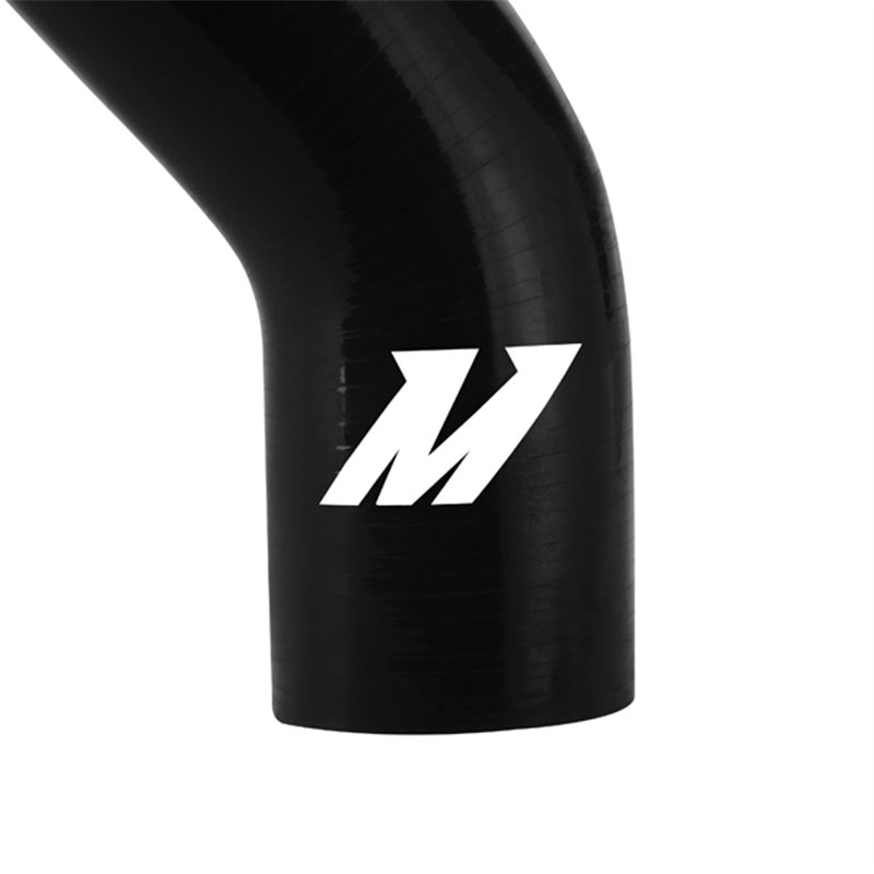 Mishimoto | Coolant Hose Kit - Ram 2500 / 3500 5.9L 1994-1998