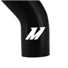 Mishimoto | Coolant Hose Kit - Ram 2500 / 3500 5.9L 1994-1998