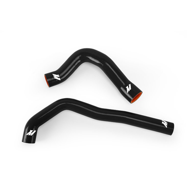 Mishimoto | Coolant Hose Kit - Ram 2500 / 3500 2000-2002