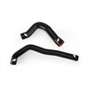 Mishimoto | Coolant Hose Kit - Ram 2500 / 3500 2000-2002