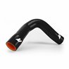 Mishimoto | Coolant Hose Kit - Ram 2500 / 3500 2000-2002