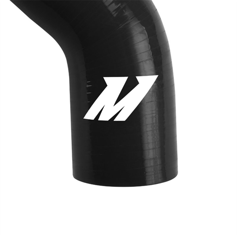 Mishimoto | Coolant Hose Kit - Ram 2500 / 3500 2000-2002