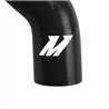 Mishimoto | Coolant Hose Kit - Ram 2500 / 3500 2000-2002