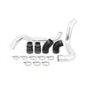 Mishimoto | Turbo Intercooler Pipe - Silverado / Sierra 2500 HD 2002-2004