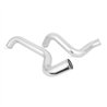 Mishimoto | Turbo Intercooler Pipe - Silverado / Sierra 2500 HD 2002-2004