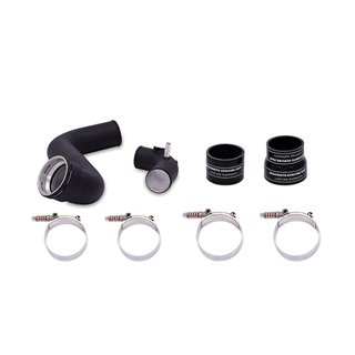 Mishimoto | Turbo Intercooler Pipe - Expedition / F-150 / Navigator 2011-2017