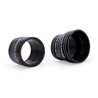 Mishimoto | Turbo Intercooler Pipe - Expedition / F-150 / Navigator 2011-2017