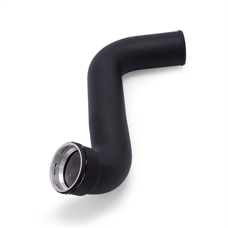 Mishimoto | Turbo Intercooler Pipe - Expedition / F-150 / Navigator 2011-2017