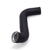 Mishimoto | Turbo Intercooler Pipe - Expedition / F-150 / Navigator 2011-2017