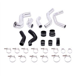 Mishimoto | Turbo Intercooler Pipe - Expedition / F-150 / Navigator 2011-2017