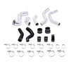 Mishimoto | Turbo Intercooler Pipe - Expedition / F-150 / Navigator 2011-2017