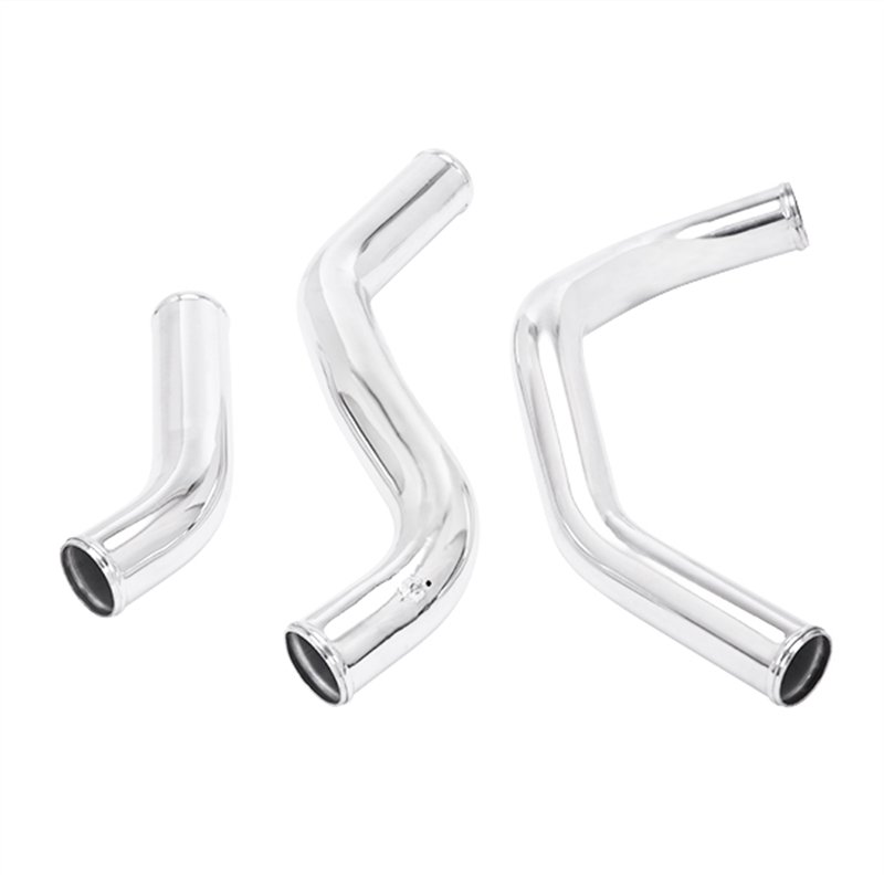 Mishimoto | Turbo Intercooler Pipe - Expedition / F-150 / Navigator 2011-2017