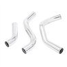 Mishimoto | Turbo Intercooler Pipe - Expedition / F-150 / Navigator 2011-2017