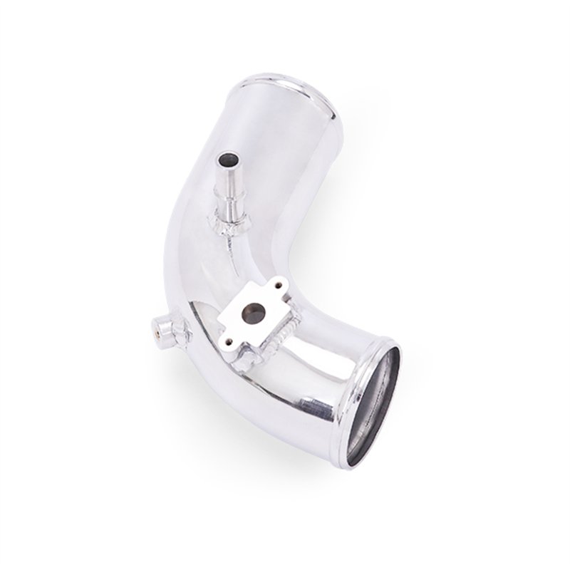 Mishimoto | Turbo Intercooler Pipe - Expedition / F-150 / Navigator 2011-2017