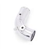 Mishimoto | Turbo Intercooler Pipe - Expedition / F-150 / Navigator 2011-2017