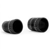 Mishimoto | Turbo Intercooler Pipe - Expedition / F-150 / Navigator 2011-2017