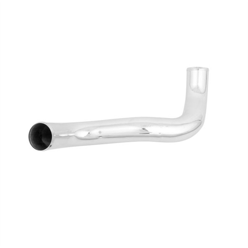 Mishimoto | Turbo Intercooler Pipe - Excursion / F-250 / F-350 2003-2007