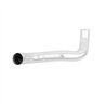 Mishimoto | Turbo Intercooler Pipe - Excursion / F-250 / F-350 2003-2007