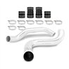 Mishimoto | Turbo Intercooler Pipe Set - Excursion / F-250 / F-350 2000-2003