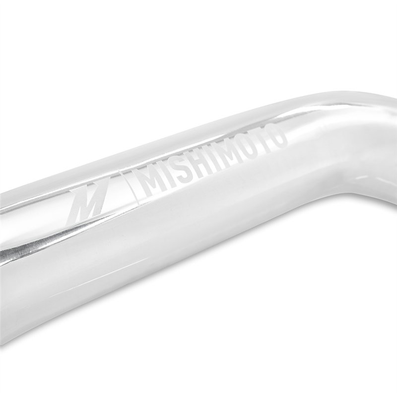 Mishimoto | Turbo Intercooler Pipe Set - Excursion / F-250 / F-350 2000-2003