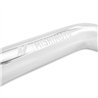 Mishimoto | Turbo Intercooler Pipe Set - Excursion / F-250 / F-350 2000-2003