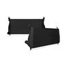 Mishimoto | Performance Turbo Intercooler - Silverado / Sierra 2500 HD 2001-2005