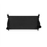 Mishimoto | Performance Turbo Intercooler - Silverado / Sierra 2500 HD 2001-2005