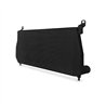 Mishimoto | Performance Turbo Intercooler - Silverado / Sierra 2500 HD 2001-2005