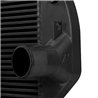 Mishimoto | Performance Turbo Intercooler - Silverado / Sierra 2500 HD 2001-2005