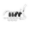 Mishimoto | Performance Turbo Intercooler Kit - Silverado / Sierra 2500 HD 2001-2005