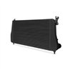 Mishimoto | Performance Turbo Intercooler - Chevrolet / GMC 2006-2010