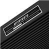 Mishimoto | Performance Turbo Intercooler - Chevrolet / GMC 2006-2010