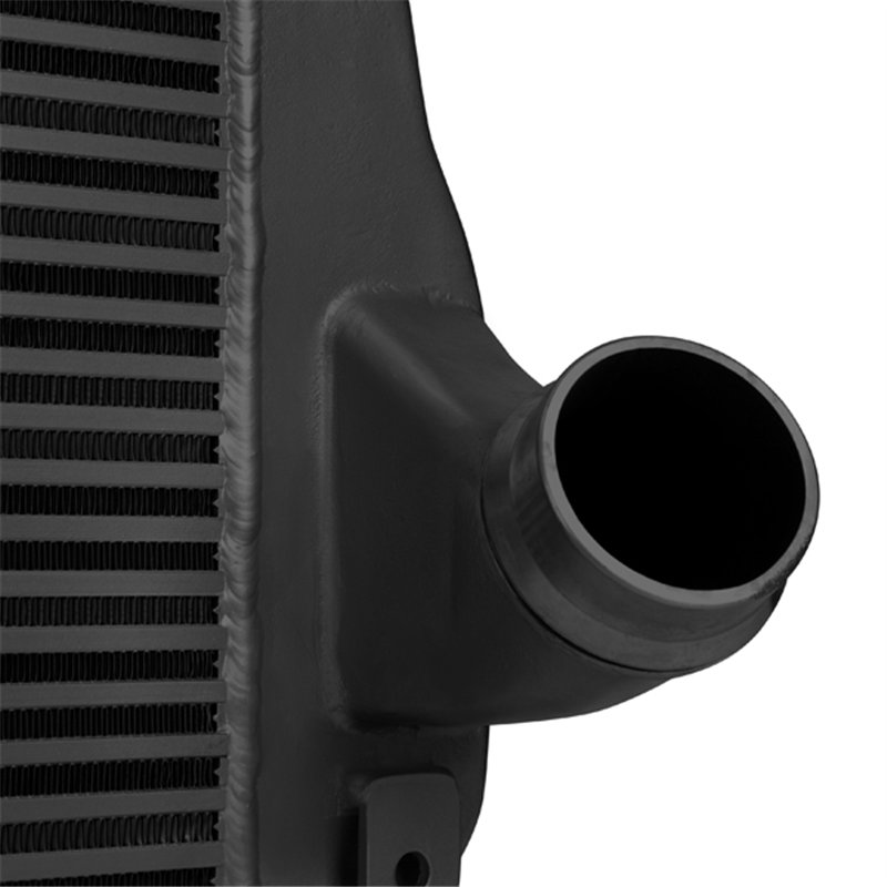 Mishimoto | Performance Turbo Intercooler - Chevrolet / GMC 2006-2010