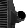 Mishimoto | Performance Turbo Intercooler - Chevrolet / GMC 2006-2010