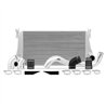Mishimoto | Performance Turbo Intercooler Kit - Chevrolet / GMC 2006-2010