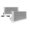 Mishimoto | Performance Turbo Intercooler Kit - Chevrolet / GMC 2006-2010