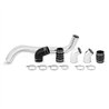 Mishimoto | Performance Turbo Intercooler Kit - Chevrolet / GMC 2006-2010