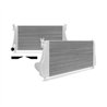 Mishimoto | Performance Turbo Intercooler - Chevrolet / GMC 2006-2010