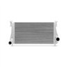 Mishimoto | Performance Turbo Intercooler - Chevrolet / GMC 2006-2010