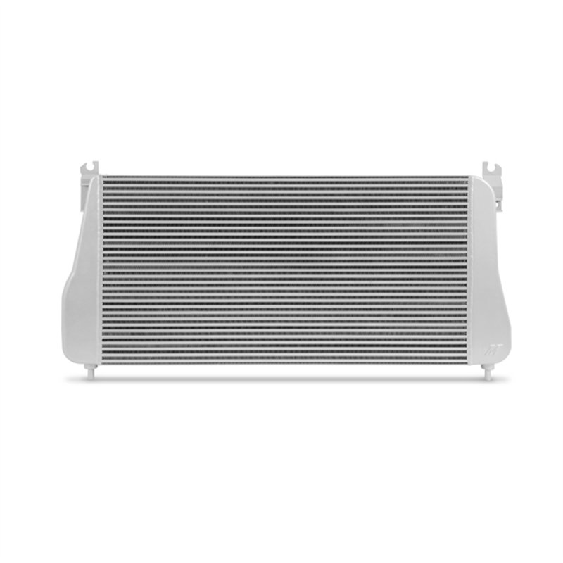 Mishimoto | Performance Turbo Intercooler - Chevrolet / GMC 2006-2010
